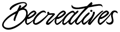 Becreatives