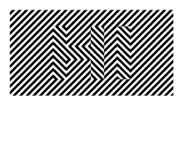 Hybrid Intelligence